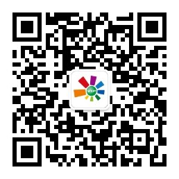 微信服务公众号